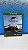 Forza Motorsport 5 – Xbox One (Seminovo) - Imagem 2
