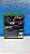 Forza Motorsport 5 – Xbox One (Seminovo) - Imagem 3