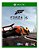 Forza Motorsport 5 – Xbox One (Seminovo) - Imagem 1