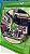 Forza Motorsport 5 – Xbox One (Seminovo) - Imagem 5