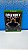 Call of Duty: Black Ops III – Xbox One (Seminovo) - Imagem 2