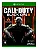 Call of Duty: Black Ops III – Xbox One (Seminovo) - Imagem 1