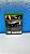Call of Duty: WWII – Xbox One (Seminovo) - Imagem 3