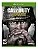 Call of Duty: WWII – Xbox One (Seminovo) - Imagem 1