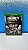 Call of Duty: WWII – Xbox One (Seminovo) - Imagem 2