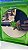 Call of Duty: WWII – Xbox One (Seminovo) - Imagem 5