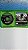 Call of Duty: WWII – Xbox One (Seminovo) - Imagem 4