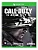 Call of Duty: Ghosts – Xbox One (Seminovo) - Imagem 1