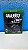 Call of Duty: Ghosts – Xbox One (Seminovo) - Imagem 2