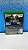 Call of Duty: Ghosts – Xbox One (Seminovo) - Imagem 3