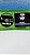 Call of Duty: Ghosts – Xbox One (Seminovo) - Imagem 4