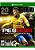 PES 2016 – Xbox One (Seminovo) - Imagem 1