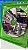 Tom Clancy’s Ghost Recon Wildlands – Xbox One (Seminovo) - Imagem 5