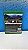 Tom Clancy’s Ghost Recon Wildlands – Xbox One (Seminovo) - Imagem 3