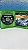 Tom Clancy’s Ghost Recon Wildlands – Xbox One (Seminovo) - Imagem 4
