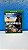 Tom Clancy’s Ghost Recon Wildlands – Xbox One (Seminovo) - Imagem 2