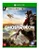 Tom Clancy’s Ghost Recon Wildlands – Xbox One (Seminovo) - Imagem 1
