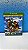 Just Cause 3 – Day One Edition – Xbox One (Seminovo) - Imagem 2