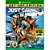 Just Cause 3 – Day One Edition – Xbox One (Seminovo) - Imagem 1