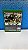 Just Cause 3 – Day One Edition – Xbox One (Seminovo) - Imagem 4