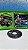 Killer Instinct: Definitive Edition – Xbox One (Seminovo) - Imagem 4