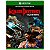 Killer Instinct: Definitive Edition – Xbox One (Seminovo) - Imagem 1