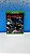 Killer Instinct: Definitive Edition – Xbox One (Seminovo) - Imagem 2
