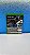 Killer Instinct: Definitive Edition – Xbox One (Seminovo) - Imagem 3