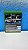 Need for Speed – Xbox One (Seminovo) - Imagem 3