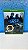 Need for Speed – Xbox One (Seminovo) - Imagem 2