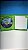 Need for Speed – Xbox One (Seminovo) - Imagem 4