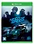 Need for Speed – Xbox One (Seminovo) - Imagem 1