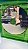 Need for Speed – Xbox One (Seminovo) - Imagem 5