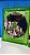 Call of Duty: Advanced Warfare – Day Zero Edition – Xbox One (Seminovo) - Imagem 5