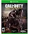 Call of Duty: Advanced Warfare – Day Zero Edition – Xbox One (Seminovo) - Imagem 1