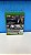 Call of Duty: Advanced Warfare – Day Zero Edition – Xbox One (Seminovo) - Imagem 3
