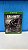 Call of Duty: Advanced Warfare – Day Zero Edition – Xbox One (Seminovo) - Imagem 2