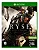 Ryse: Son of Rome – Xbox One (Seminovo) - Imagem 1
