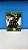 Ryse: Son of Rome – Xbox One (Seminovo) - Imagem 2