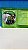 Ryse: Son of Rome – Xbox One (Seminovo) - Imagem 4