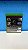 Ryse: Son of Rome – Xbox One (Seminovo) - Imagem 3