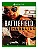 Battlefield Hardline – Xbox One (Seminovo) - Imagem 1