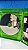 Battlefield Hardline – Xbox One (Seminovo) - Imagem 5