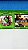 Battlefield Hardline – Xbox One (Seminovo) - Imagem 4
