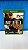 Battlefield Hardline – Xbox One (Seminovo) - Imagem 2