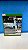 Battlefield Hardline – Xbox One (Seminovo) - Imagem 3
