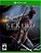 Sekiro: Shadows Die Twice – Xbox One (Seminovo) - Imagem 1