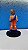 Goku Super Saiyajin PVC – Action Figure - Imagem 2