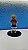 Monkey D. Luffy PVC – Action figure - Imagem 3