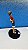 Monkey D. Luffy PVC – Action figure - Imagem 4